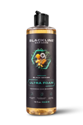 BLACKLINE® ULTRA FOAM - view 12