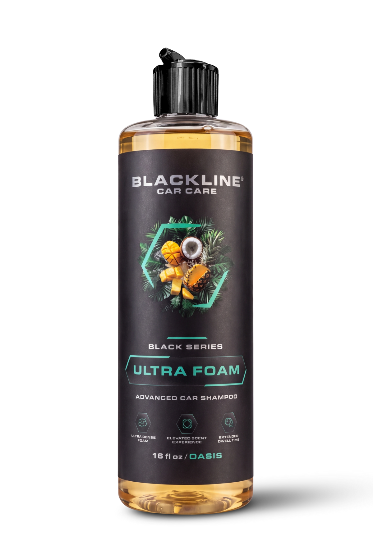 BLACKLINE® ULTRA FOAM - view 12