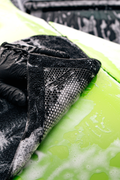 BLACKLINE® SYNTHETIC CLAY TOWEL - view 6