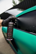 BLACKLINE® CRYSTAL GLASS CLEANER - view 6