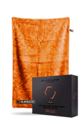 BLACKLINE® TWISTED-LOOP DRYING TOWEL in Velocity