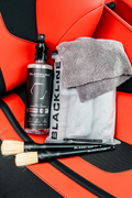 BLACKLINE® RESET INTERIOR CLEANER & SCENT BOOSTER - view 44