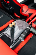 BLACKLINE® RESET INTERIOR CLEANER & SCENT BOOSTER - view 37