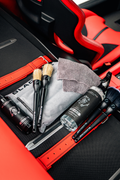 BLACKLINE® RESET INTERIOR CLEANER & SCENT BOOSTER - view 28