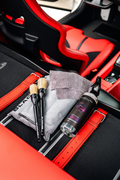 BLACKLINE® RESET INTERIOR CLEANER & SCENT BOOSTER - view 32