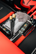 BLACKLINE® RESET INTERIOR CLEANER & SCENT BOOSTER - view 27