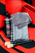 BLACKLINE® RESET INTERIOR CLEANER & SCENT BOOSTER - view 48