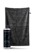 BLACKLINE® RESTORE MICROFIBER DETERGENT - view 9