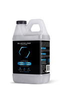 BLACKLINE® RESTORE MICROFIBER DETERGENT - view 10