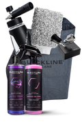 BLACKLINE® ULTRA SERIES FOAM CANNON - view 9