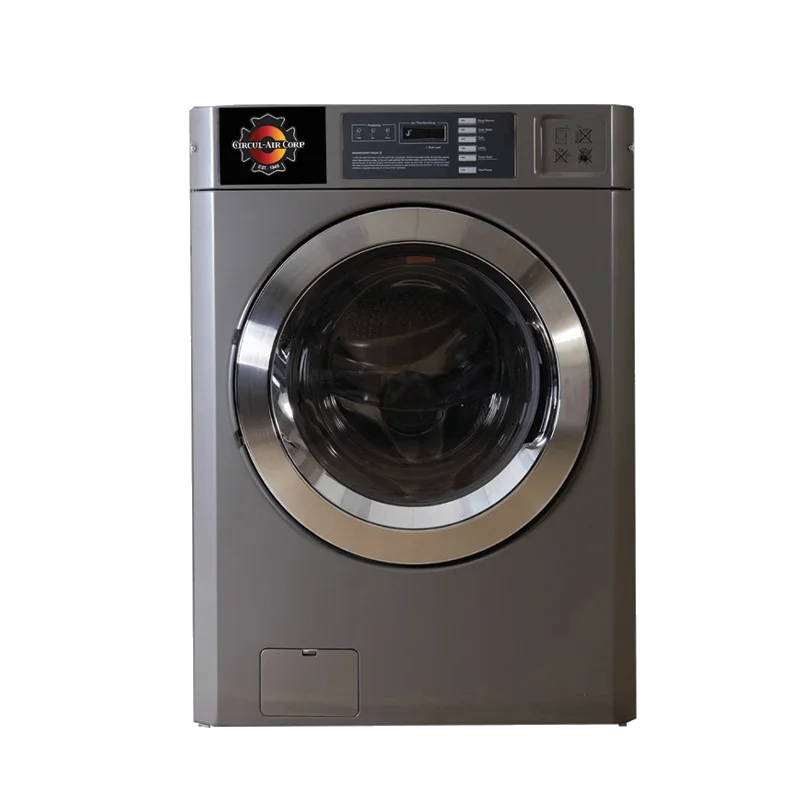 Extractor