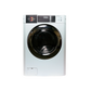 Express 22 lb. Basic Commercial Grade Soft Mount Extractor – Premium Laundry Solution for First Responders
