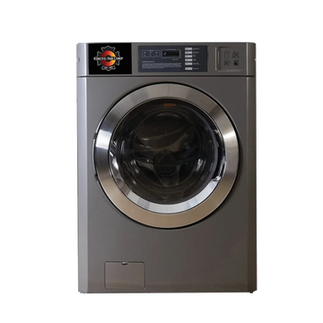 Express PRO 22 lb. Commercial Grade Soft Mount Extractor – Premier Firefighter Gear Washer at Chief Miller Apparel