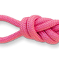 1/2" Double Braid Solid Colors