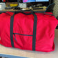 Academy Turnout Bag