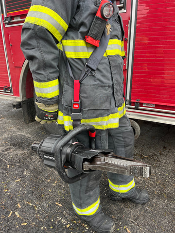 Holmatro Combi-Strap (PCT 14 & PCT 11) - FFSWB-FFFSS