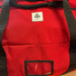Academy Turnout Bag