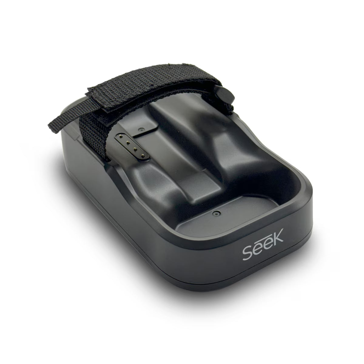 Package of SEEK Thermal FirePRO 200 Personal Thermal Imaging Camera, a must-have for thermal imaging for first responders.