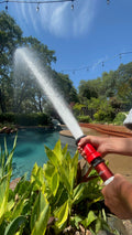 50Ft Fire Hose System - view 3
