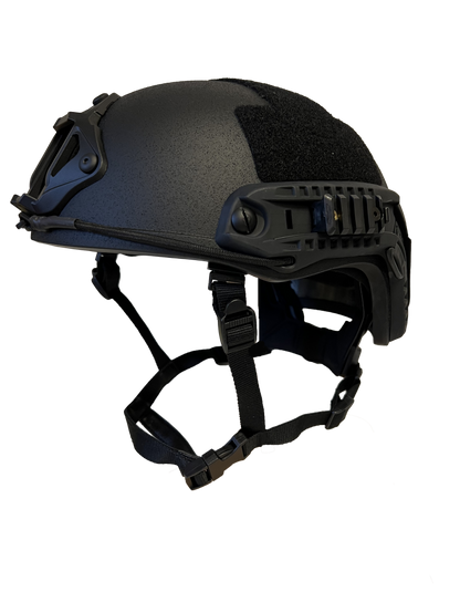 H1 – ACHHCSTD IIIA Helmet