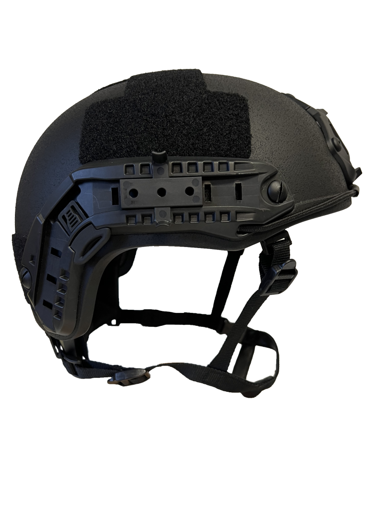 H1 – ACHHCSTD IIIA Helmet