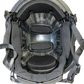 H1 – ACHHCSTD IIIA Helmet