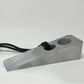 Aluminum Forcible Entry wedge