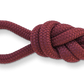 1/4" Double Braid Solid Colors