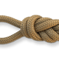 1/2" Double Braid Solid Colors