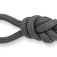 1/4" Double Braid Solid Colors