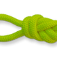 1/2" Double Braid Solid Colors