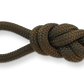 1/4" Double Braid Solid Colors