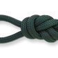 1/4" Double Braid Solid Colors