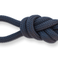 3/4" Double Braid Solid Colors