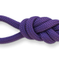 3/4" Double Braid Solid Colors