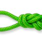 1/2" Double Braid Solid Colors