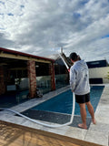 50Ft Fire Hose System - view 4