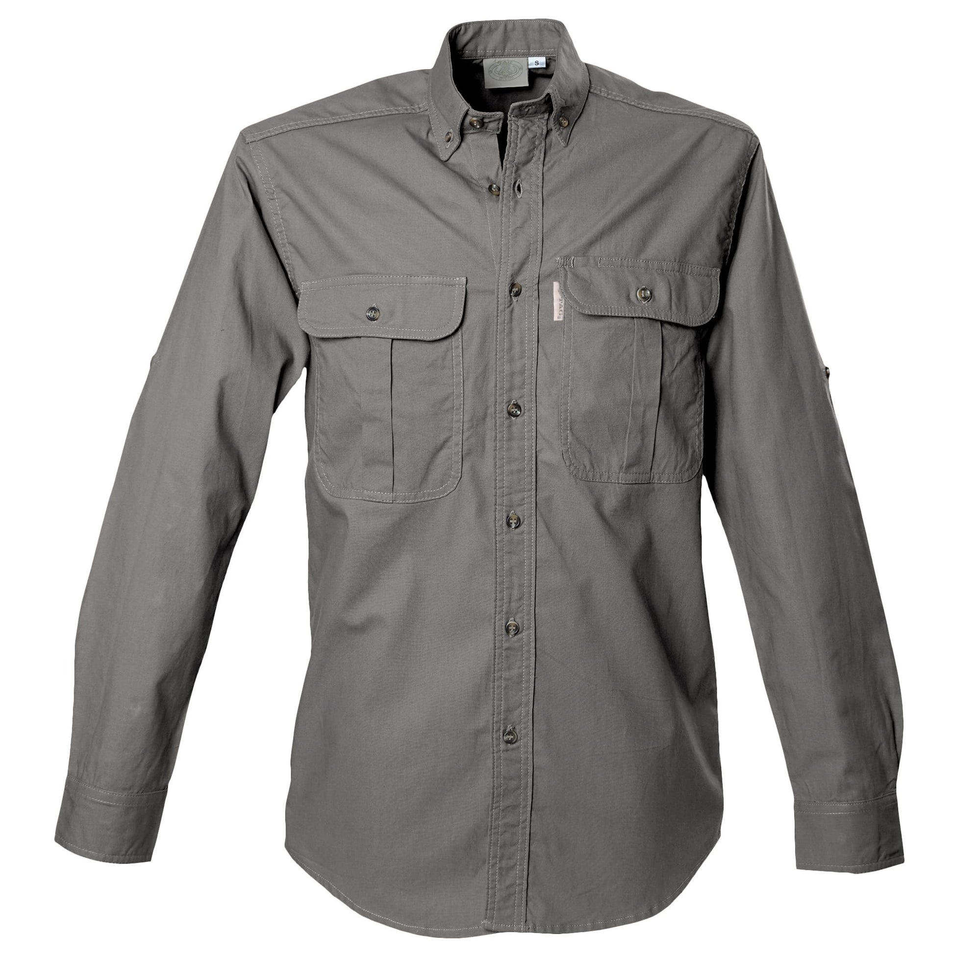 Safari Shirt for Men Safari Shirt for Men