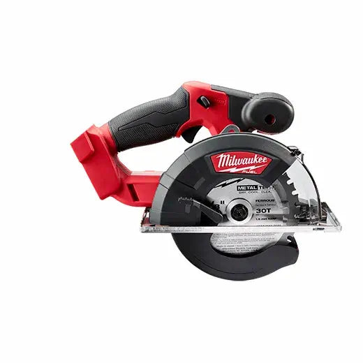 Milwaukee 2782-20 M18 FUEL™ Metal Cutting Circular Saw (Tool Only) - Chief Miller