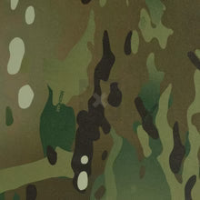 ASP 200 Hinged Cuff and Magazine Holder featuring adjustable retention slots for handcuffs and magazines, perfect for on-the-go professionals.