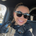 Frontline Optics NADO Polarized Sunglasses - view 2