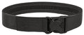 Elite Duty Belt 2 Inch made with double layer nylon webbing, featuring a contoured side-release locking buckle and adjustable fit for tactical use.