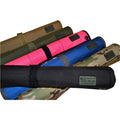 High-quality Tactical Patch Mat 18'' x 24'' made in the USA with CORDURA fabric.