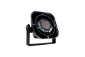 Redline RL-100 100-Watt Siren Speaker