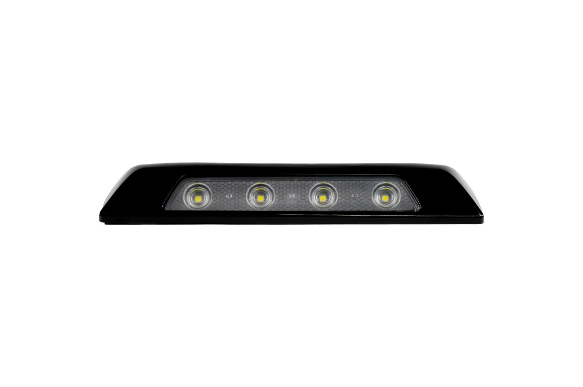 Redline Balsam Compact Angled Scene Light