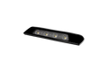 Redline Balsam Compact Angled Scene Light