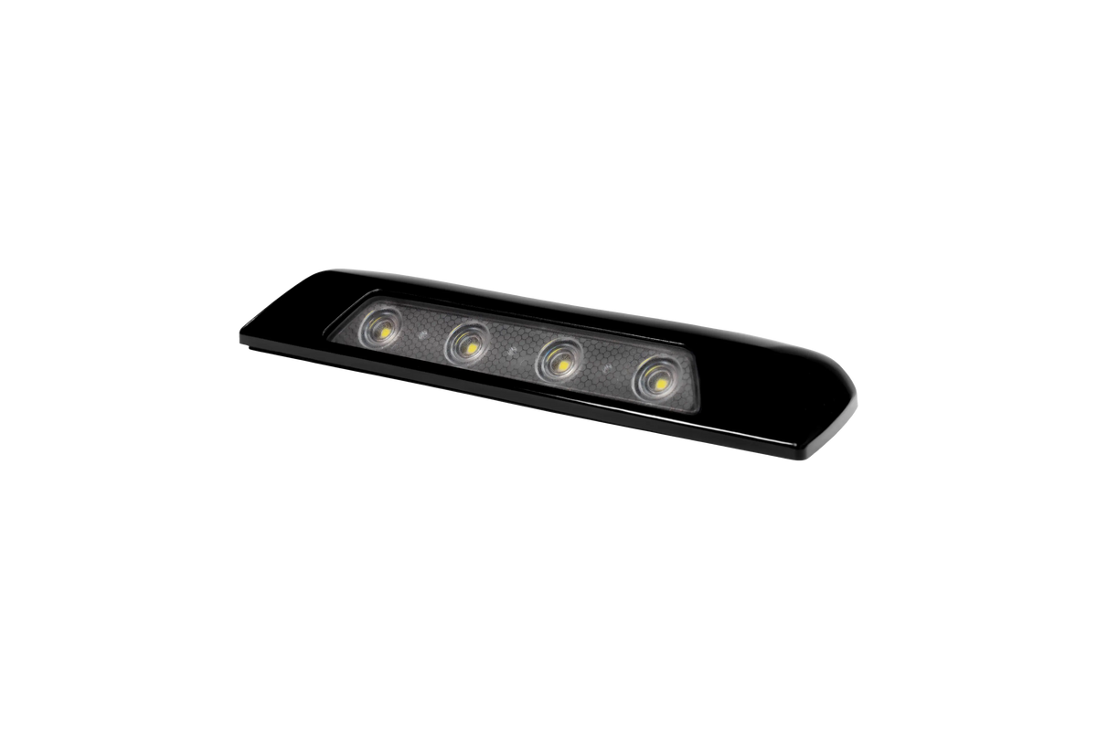Redline Balsam Compact Angled Scene Light