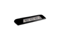 Redline Balsam Compact Angled Scene Light
