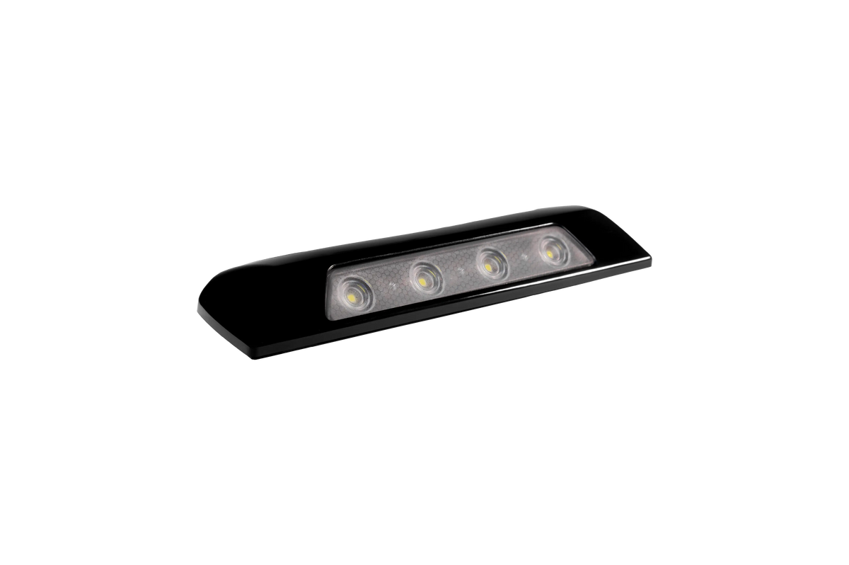 Redline Balsam Compact Angled Scene Light