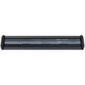 Redline Explorer Tri-Color Interior Windshield Light